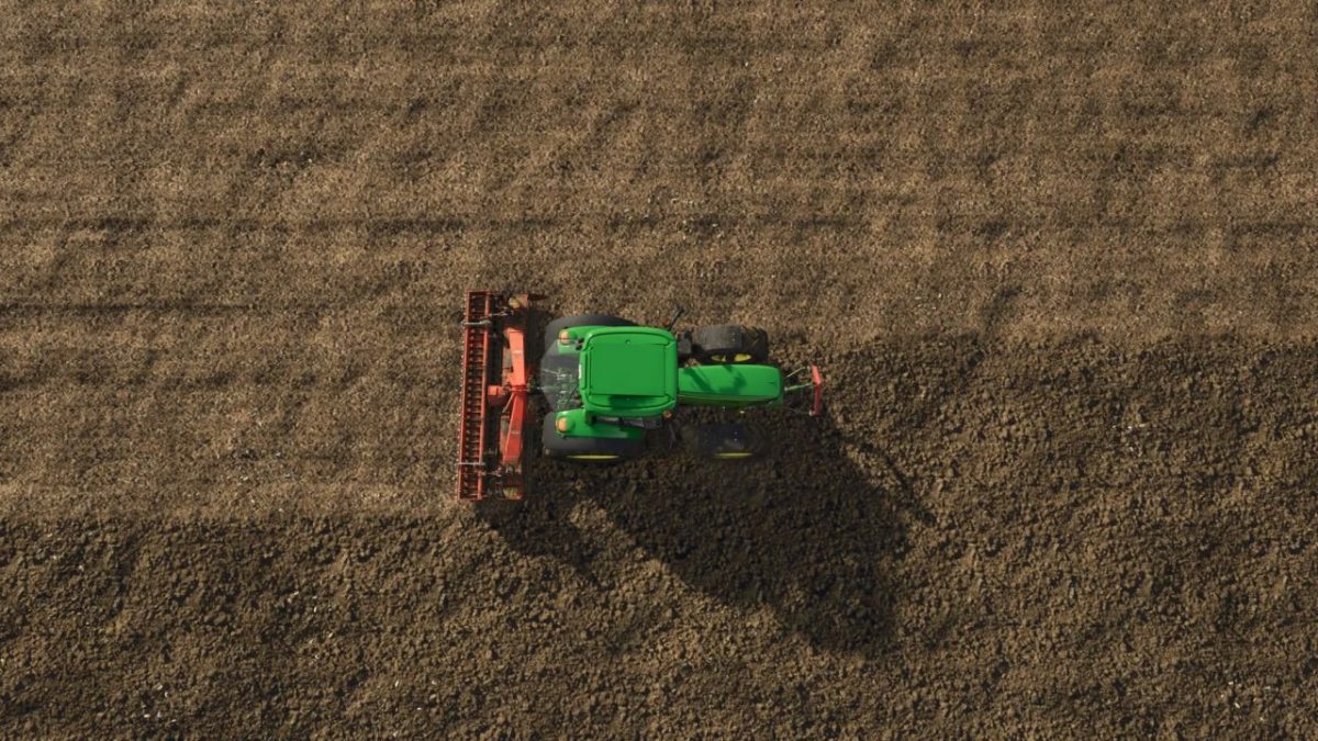 Ground Textures Pack v 1.0.1.0