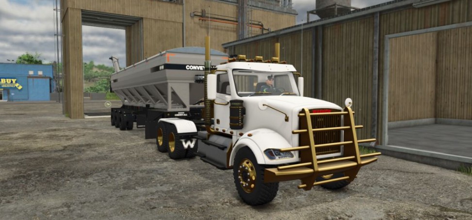 Lizard Warrior Plus v 1.0