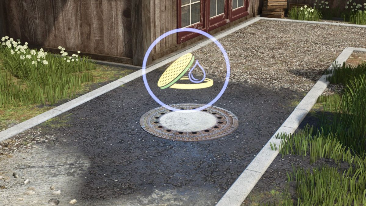 Placeable Objects Pack with Function v 1.1