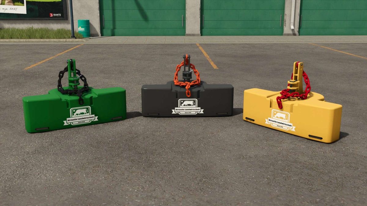 Tenwinkel Weight conversion v 1.0.0.1