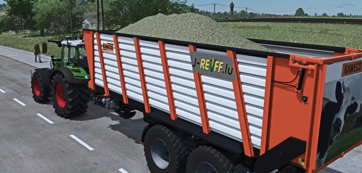 Kaweco Radium 255+ v 1.0