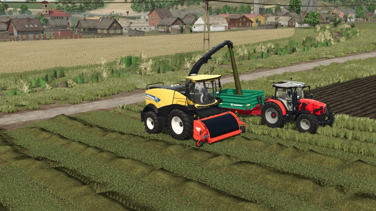 Tool Height Control for Headers v 1.0.0.3