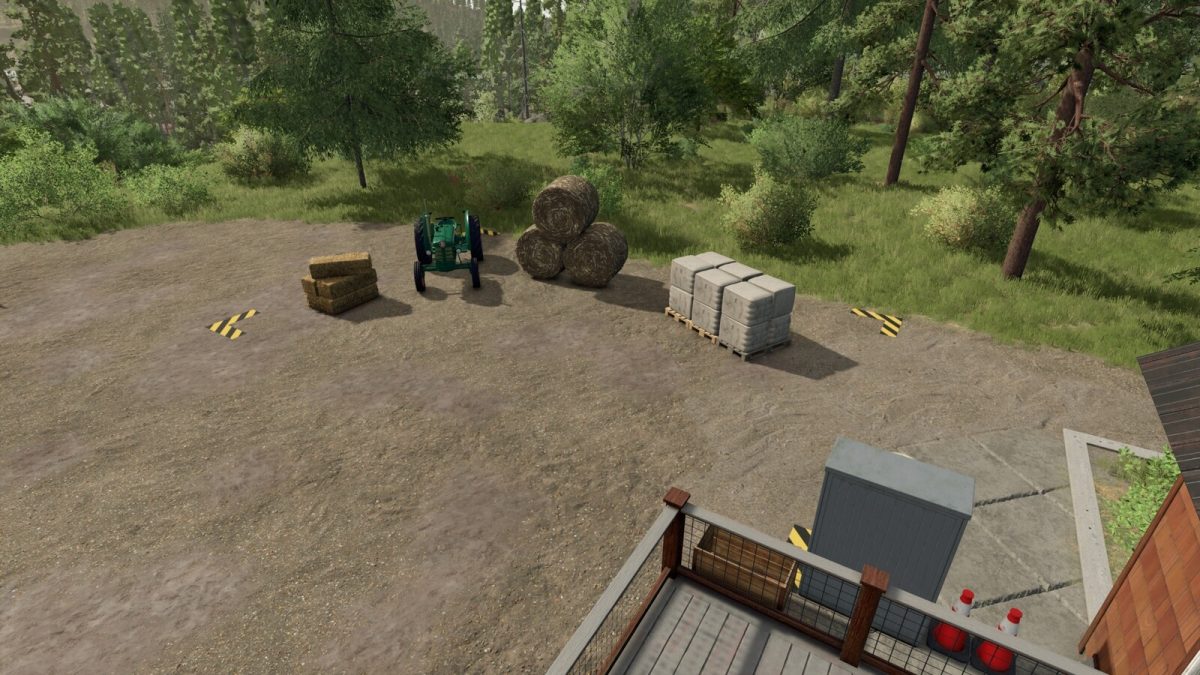 Transfer Ownership v 1.0