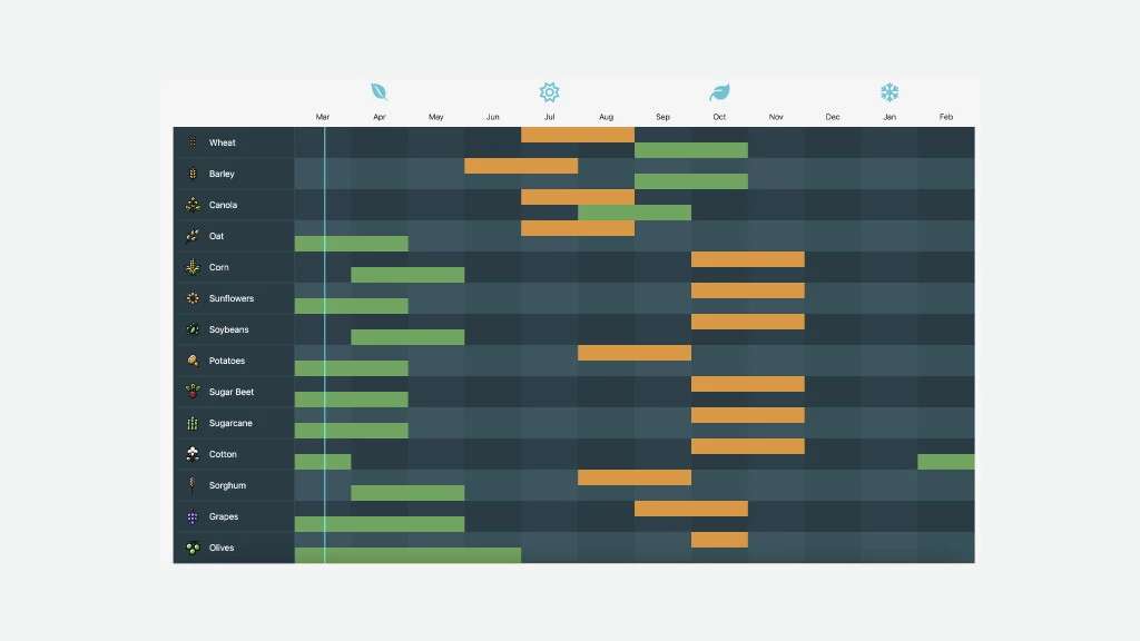 VG Livemap v 1.1.0.2