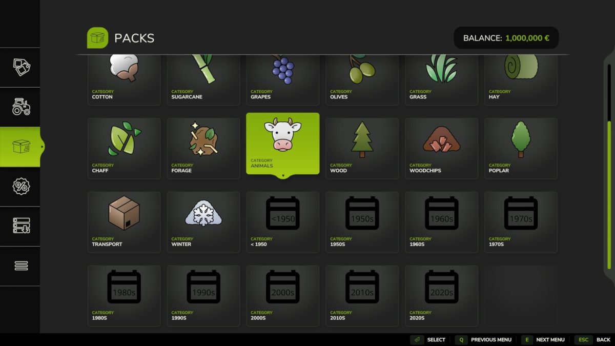 Vehicle Years v 1.0.0.2