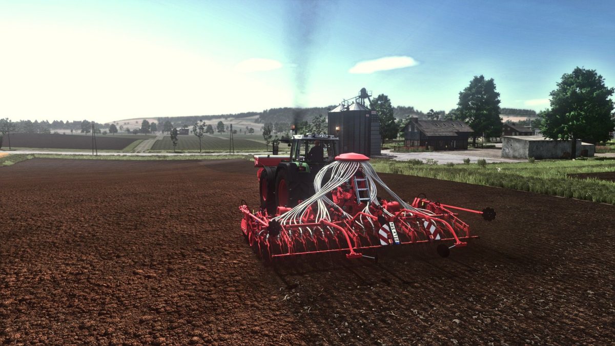 All-in-One Easy-to-Install Texture Pack v 1.13.3.2