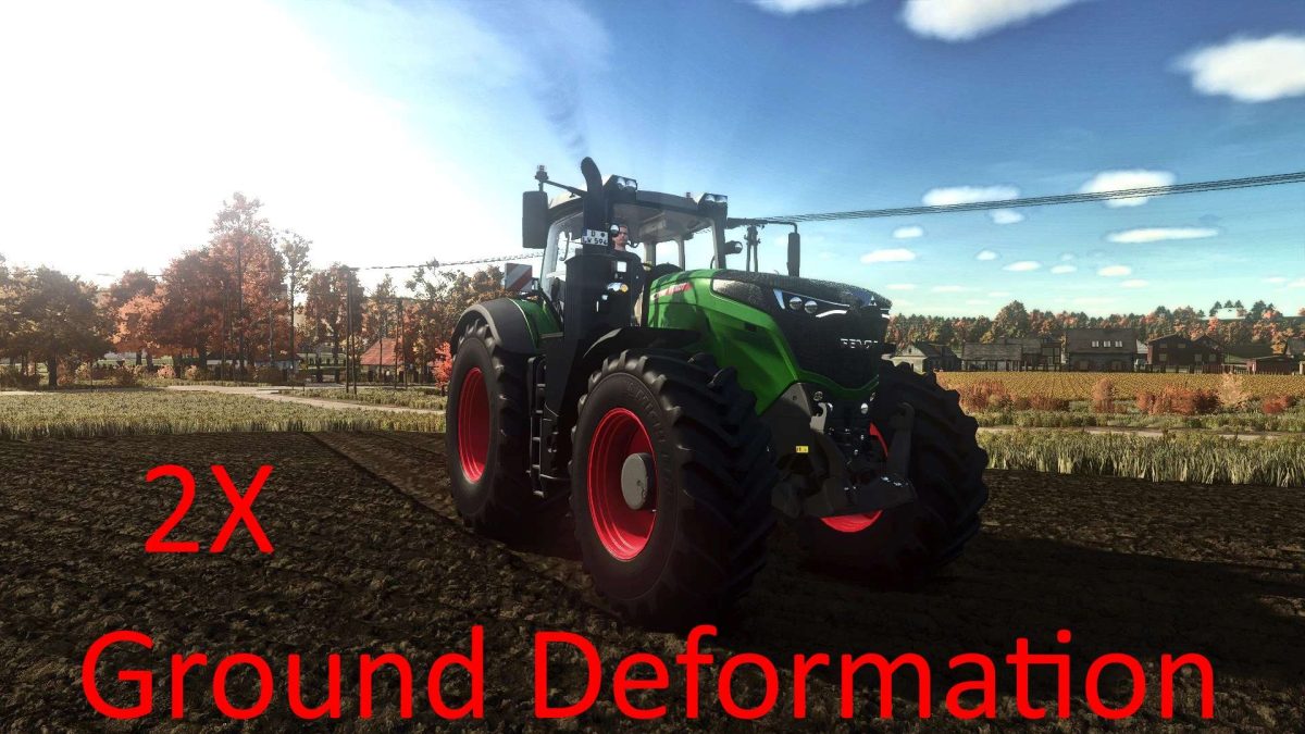 All in One Easy to Install Texture Pack v 7.5