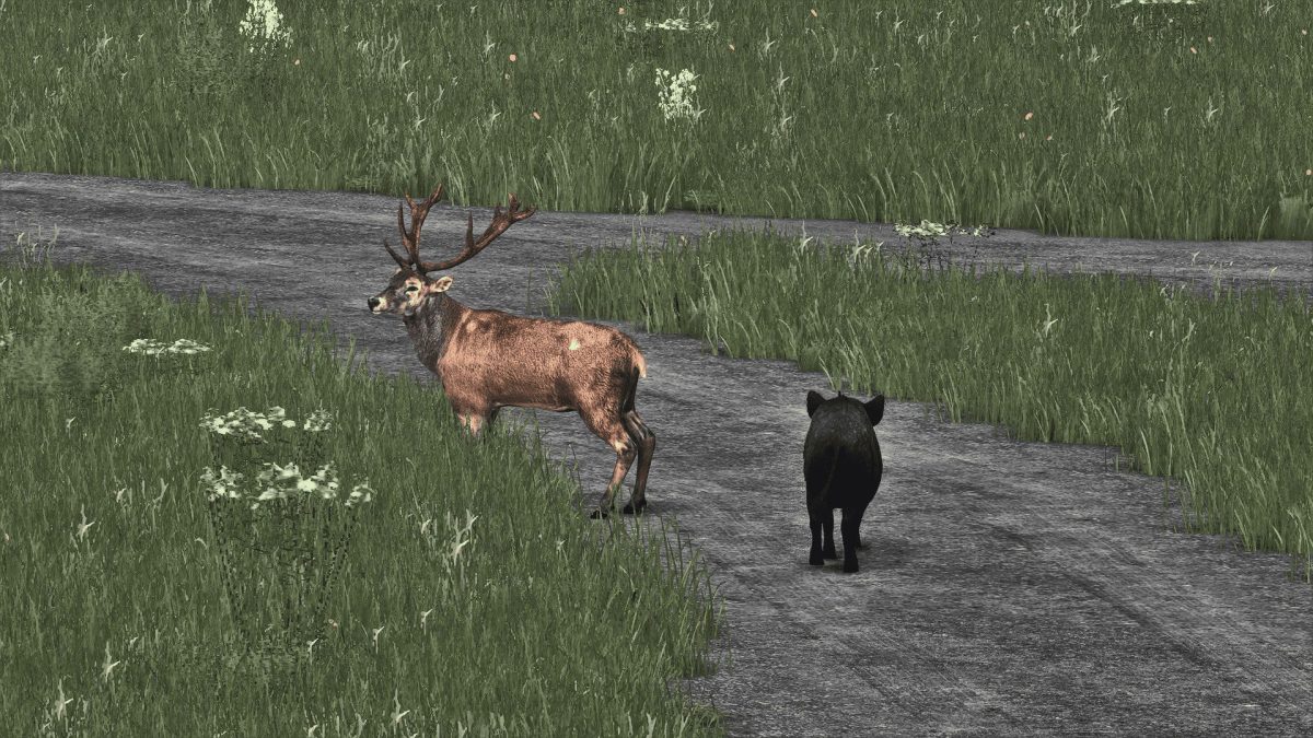 All in One Easy to Install Texture Pack v 1.11.3