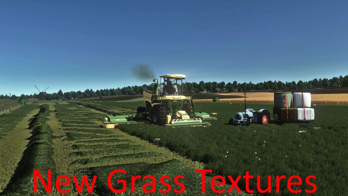 All in One Easy to Install Texture Pack v 7.5