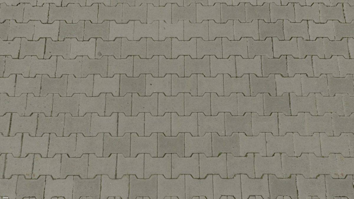 Ground Textures Pack (Prefab) v 1.0