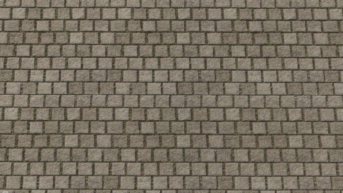 Ground Textures Pack (Prefab) v 1.0