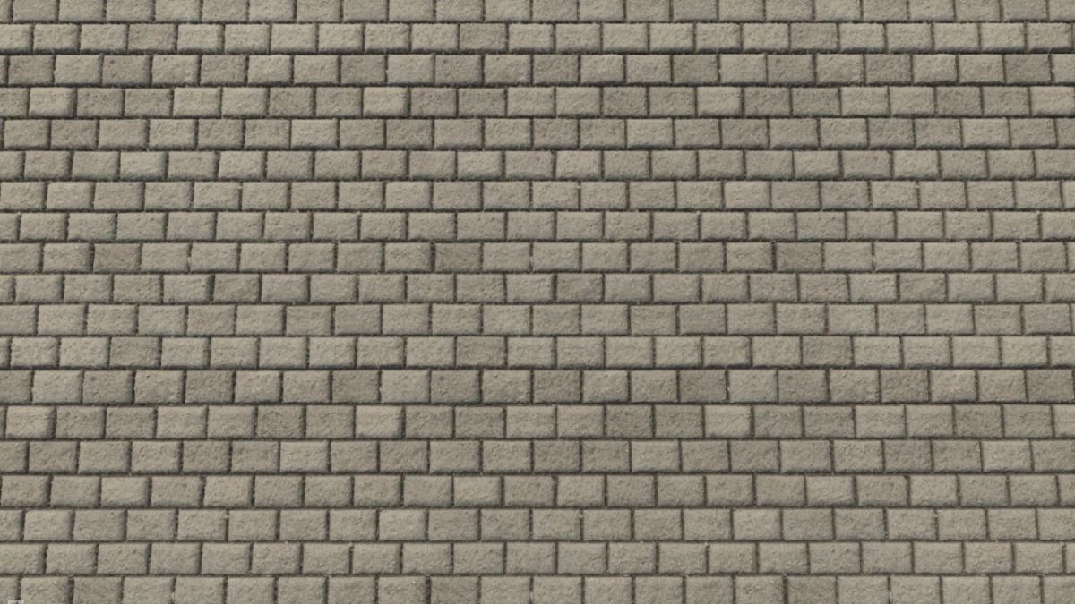 Ground Textures Pack (Prefab) v 1.0