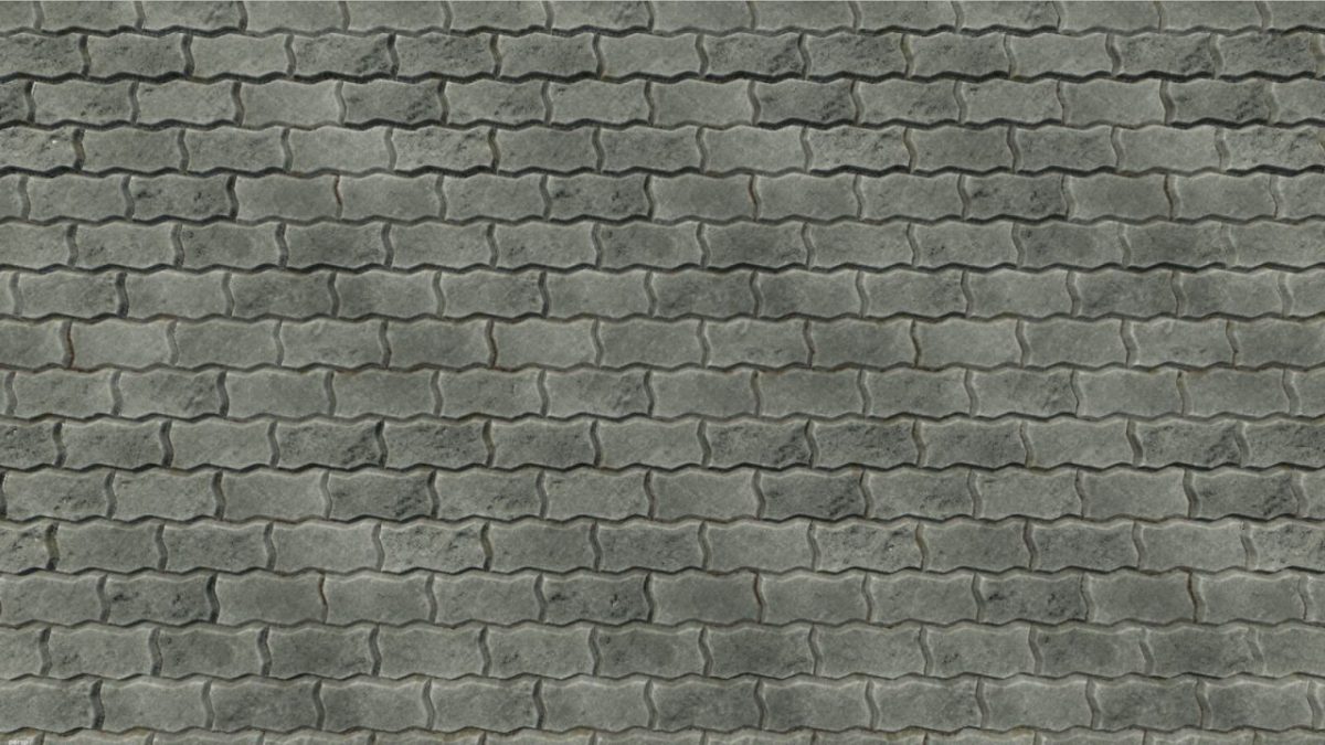 Ground Textures Pack (Prefab) v 1.0