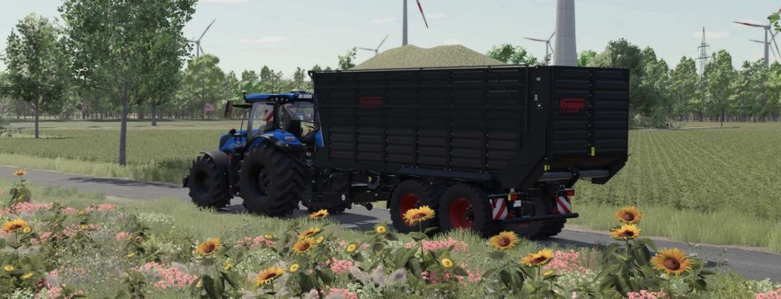 Kaweco Radium 45 v 1.0.0.4