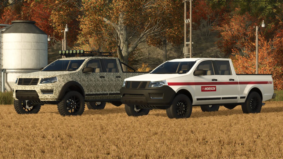 Lizard AGR 1500 v 1.0