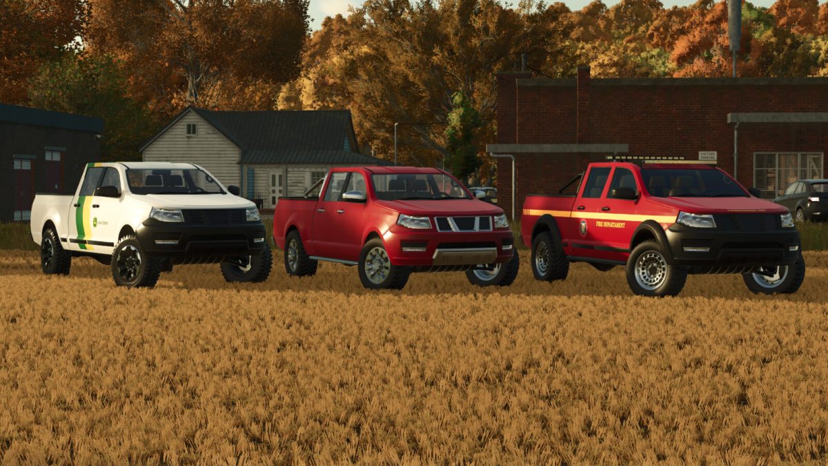 Lizard AGR 1500 v 1.0