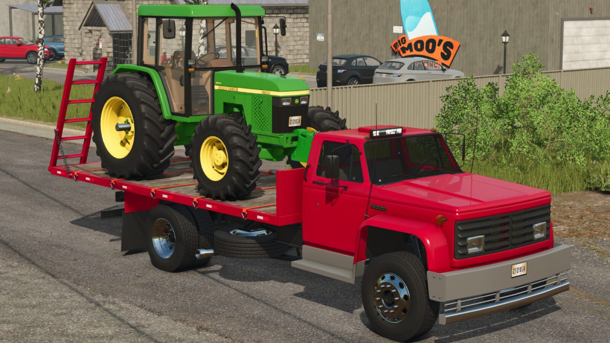 Lizard D 14.000 v 1.0