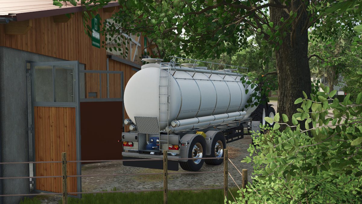 Lizard MKS 13 & 16 v 1.0