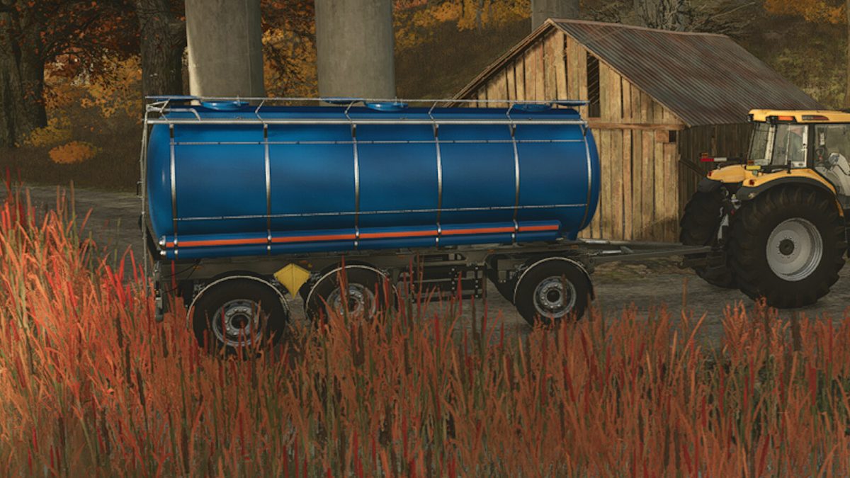 Lizard MKS 13 & 16 v 1.0