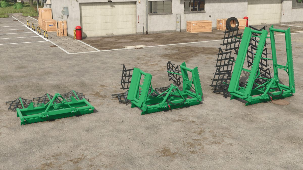 Lizard PB3-0x1 v 1.0