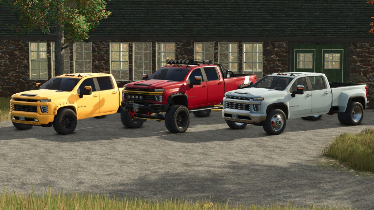 Lizard Silver 3500 v 1.0