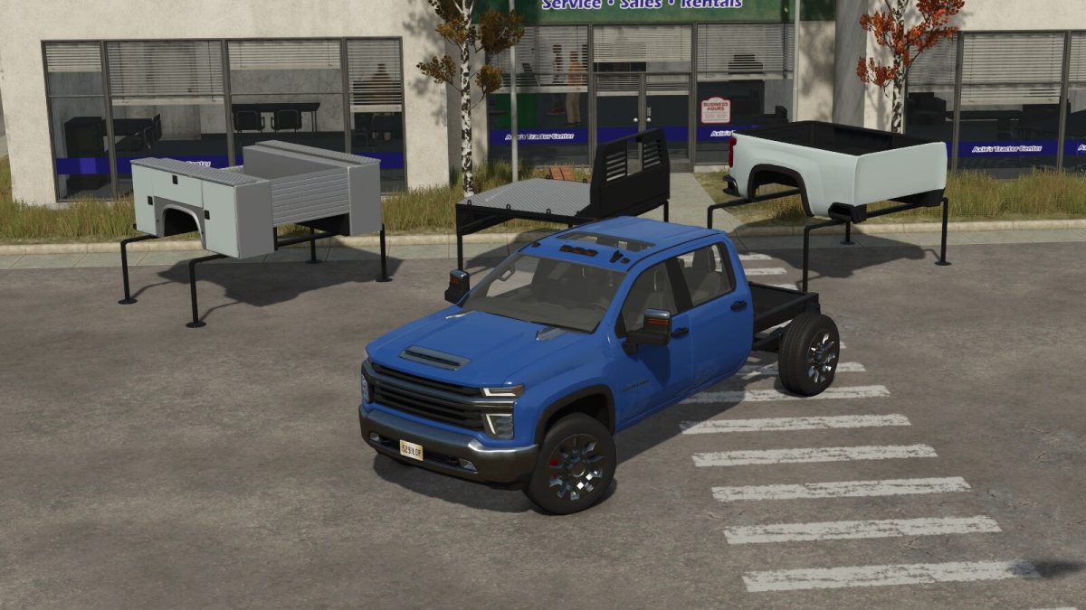 Lizard Silver 3500 v 1.0