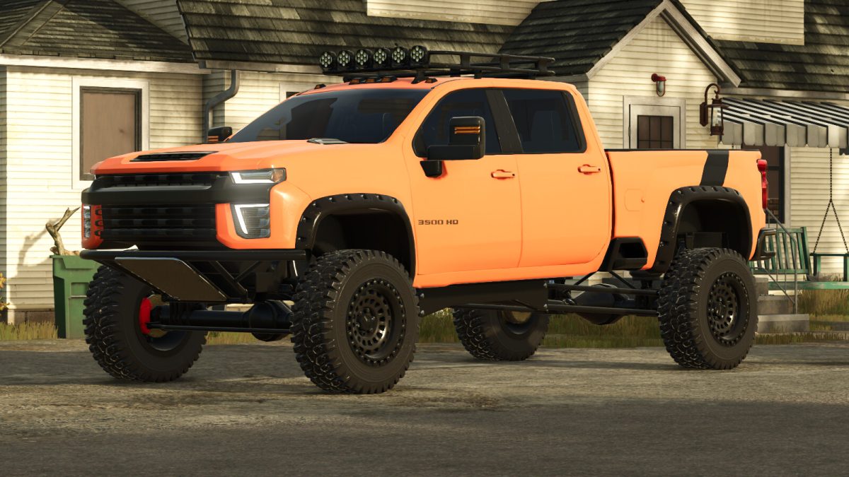 Lizard Silver 3500 v 1.0