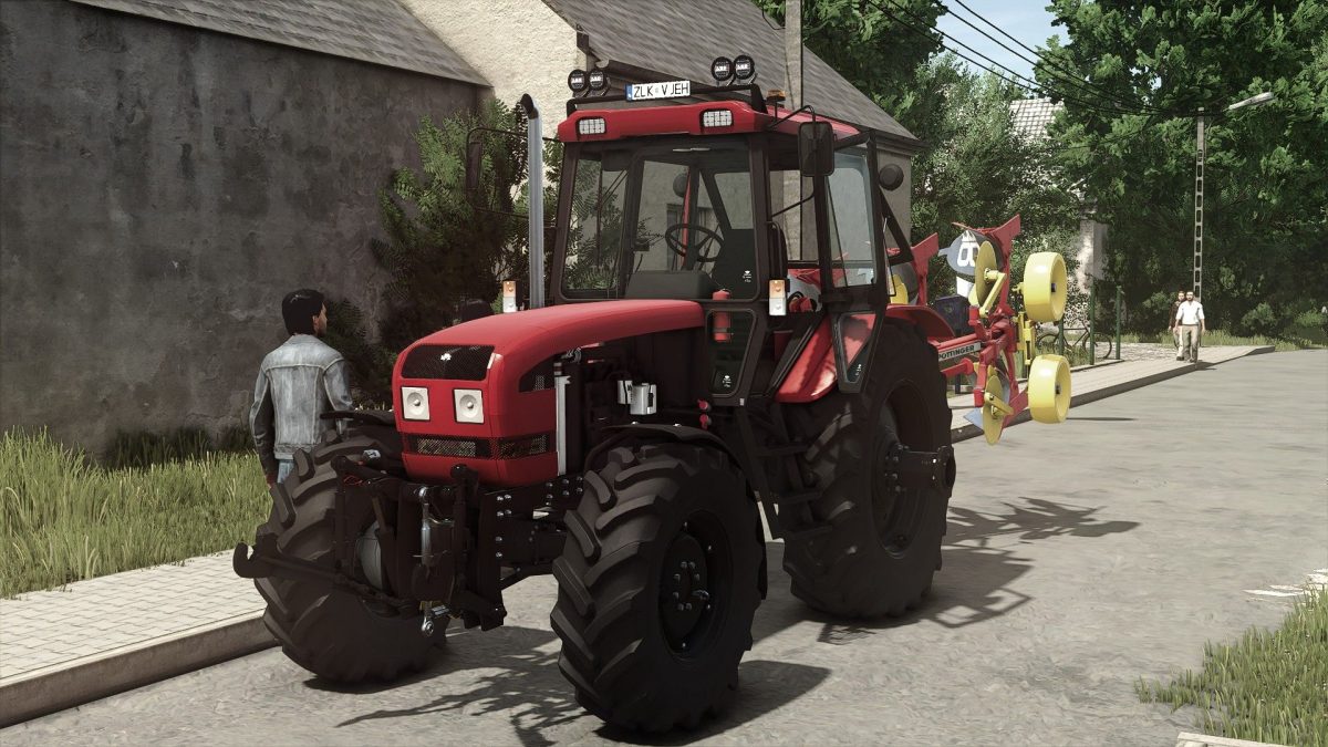MTZ 1025.3 v 1.4