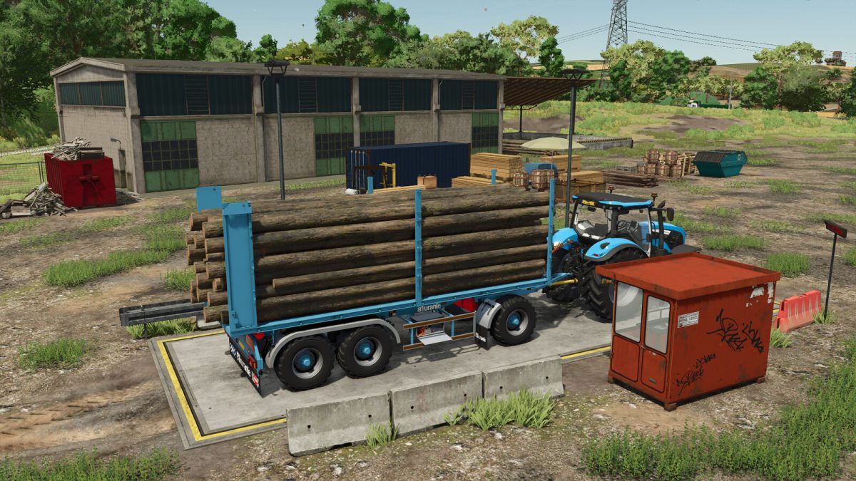 Adurante R200A v 1.0