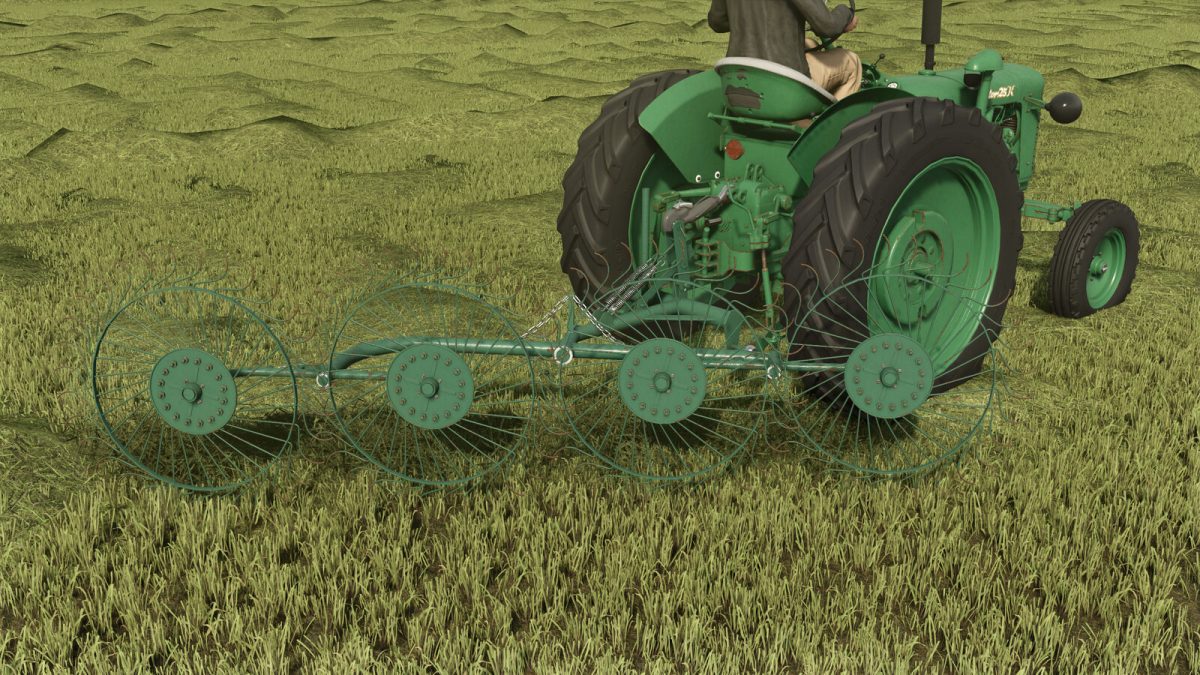 Lizard Z-240 v 1.1.0.1