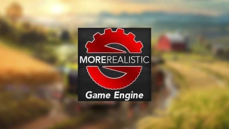 More Realistic v 0.25.8.26