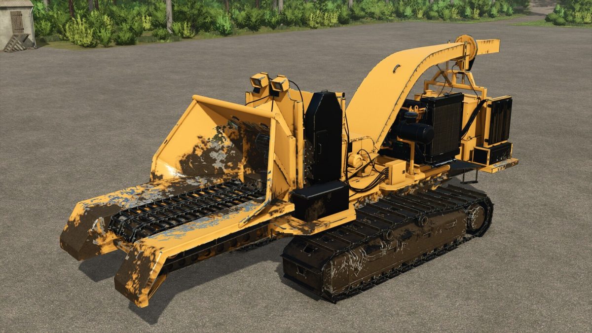 669 Chipper v 1.0