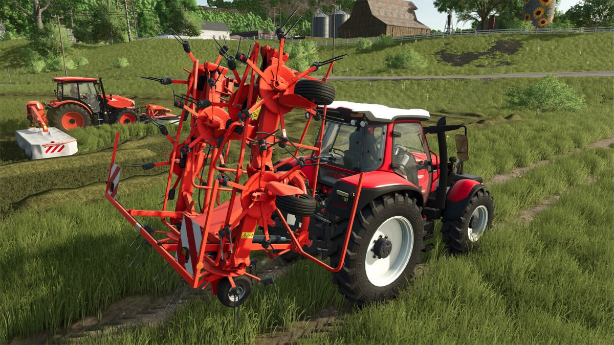 Kuhn GF 8712 v 1.0.0.1