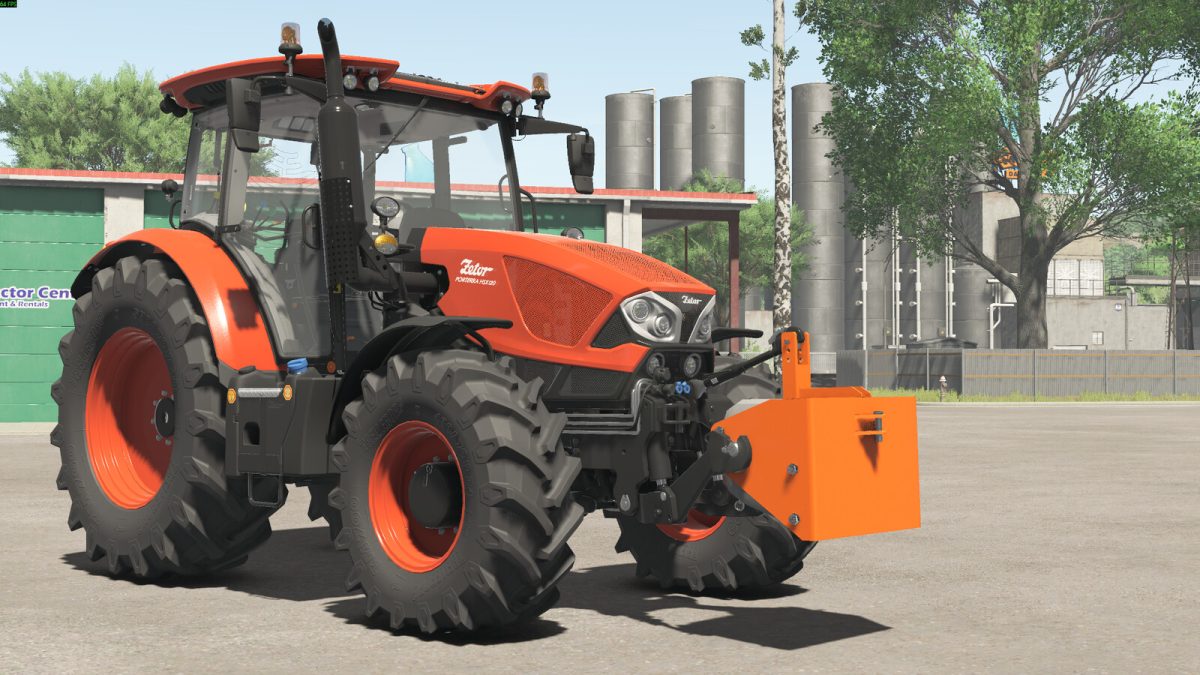 Lizard Selfmade Weight v 1.0.0.1