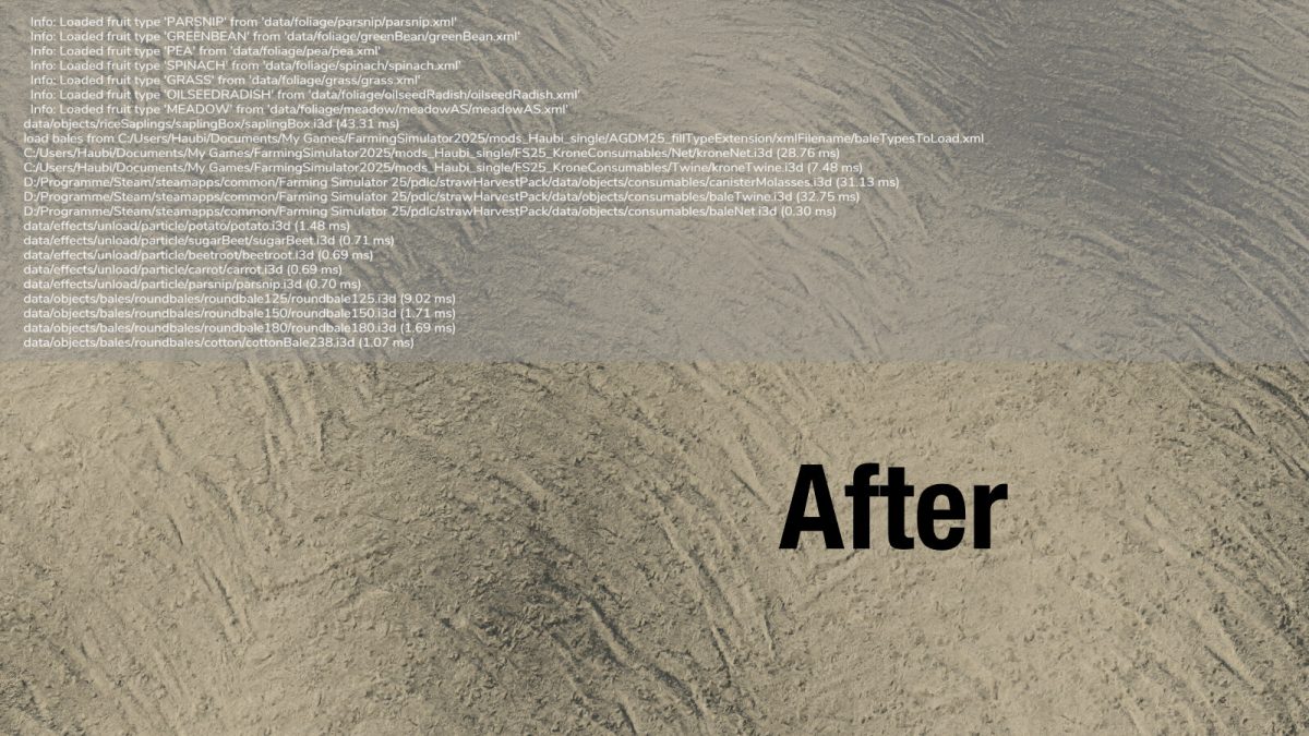 Max Height Type Limit by Map v 1.0