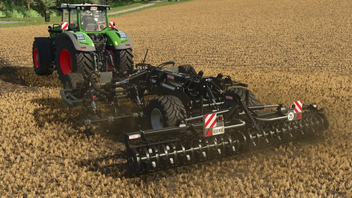 Quivogne Blackbear Evo 5.20 v 1.0