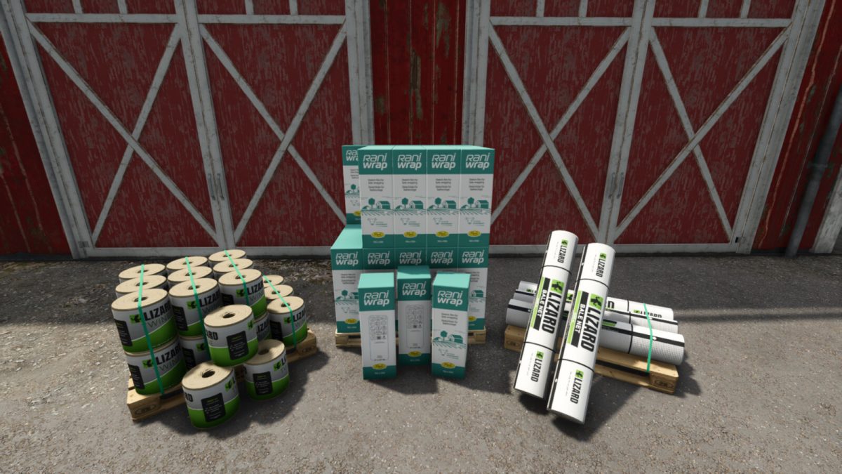 Take Single Objects v 1.0