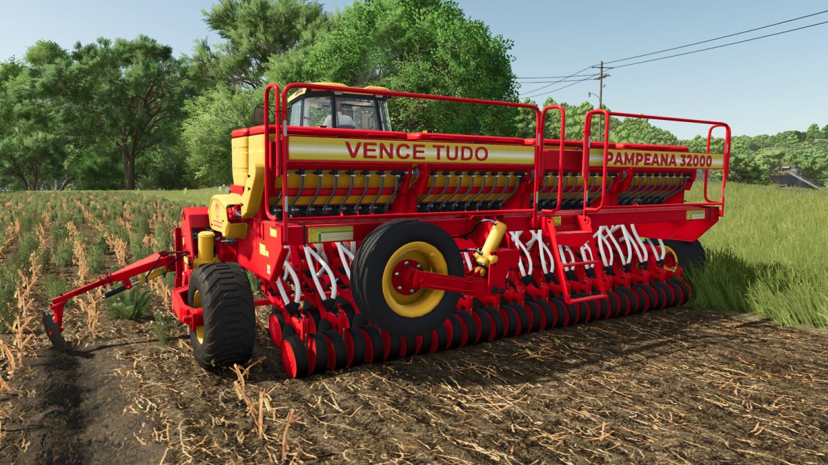 Vence Tudo Pampeana 32000 v 1.0.0.1