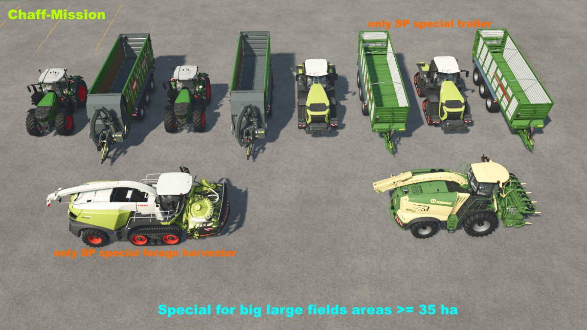 Additional Contracts v 1.0.0.3