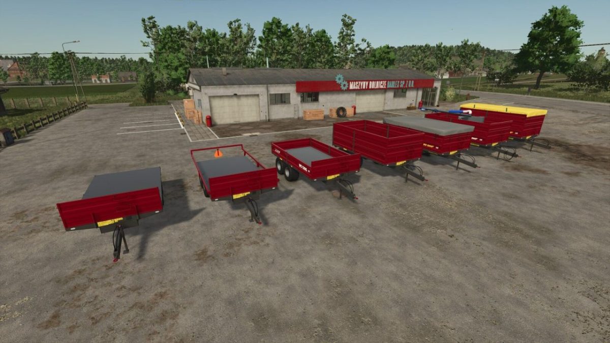 Lizard WS 130G v 1.0.0.1