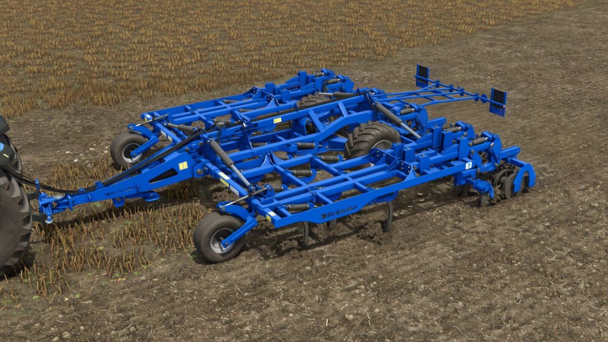 Rolmako U436 HP v 1.0.0.2