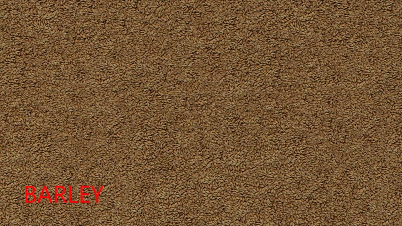 Fill Plane Textures Pack v 1.0