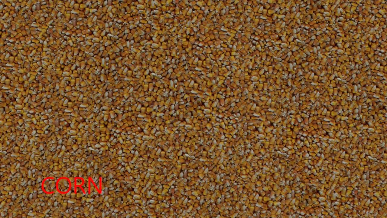 Fill Plane Textures Pack v 1.0