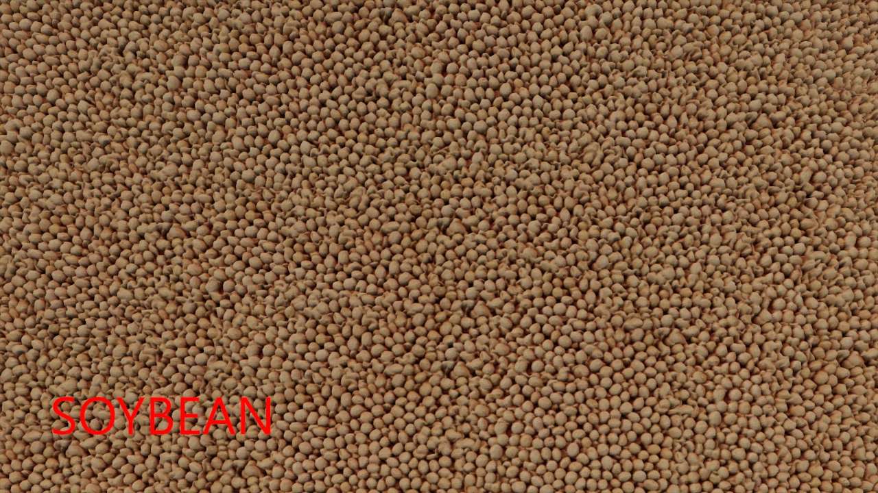 Fill Plane Textures Pack v 1.0