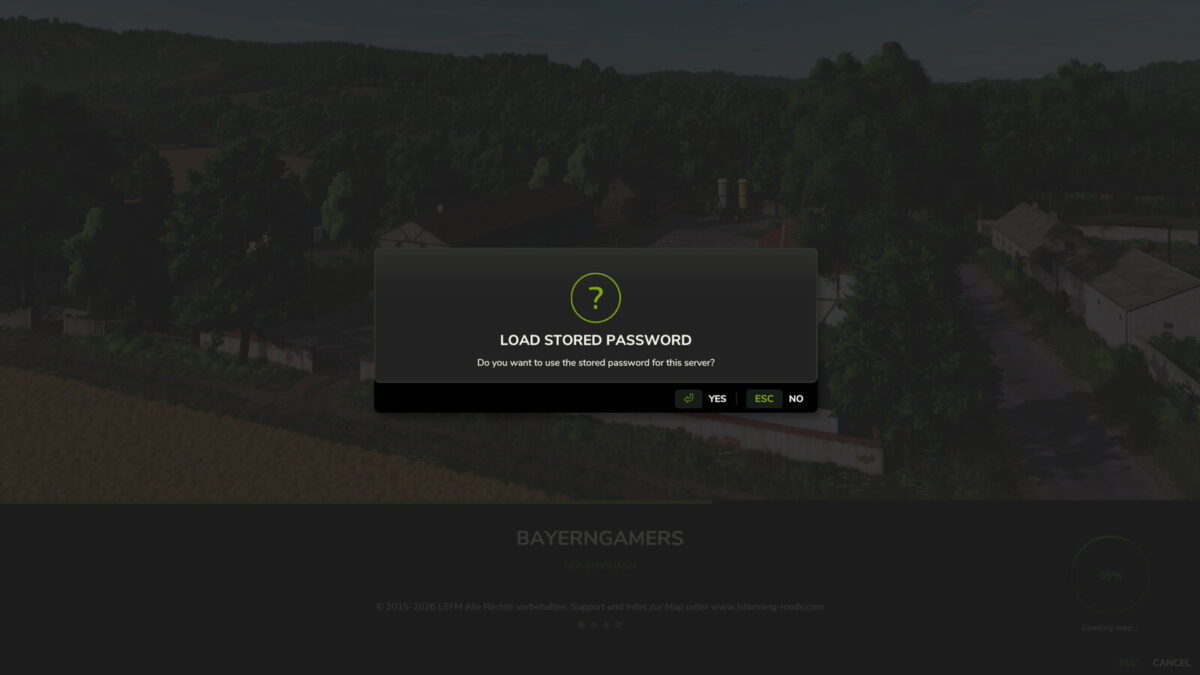 Keep Me Admin v 1.0.0.1