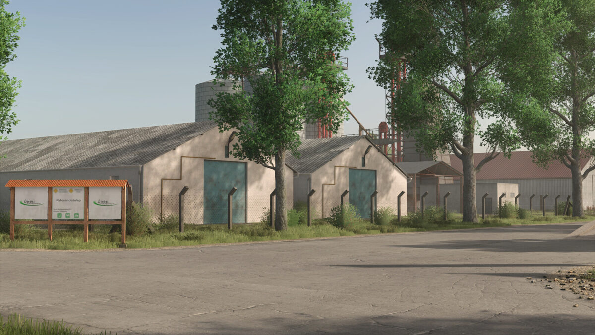 Ujret 2025 Map v 1.1