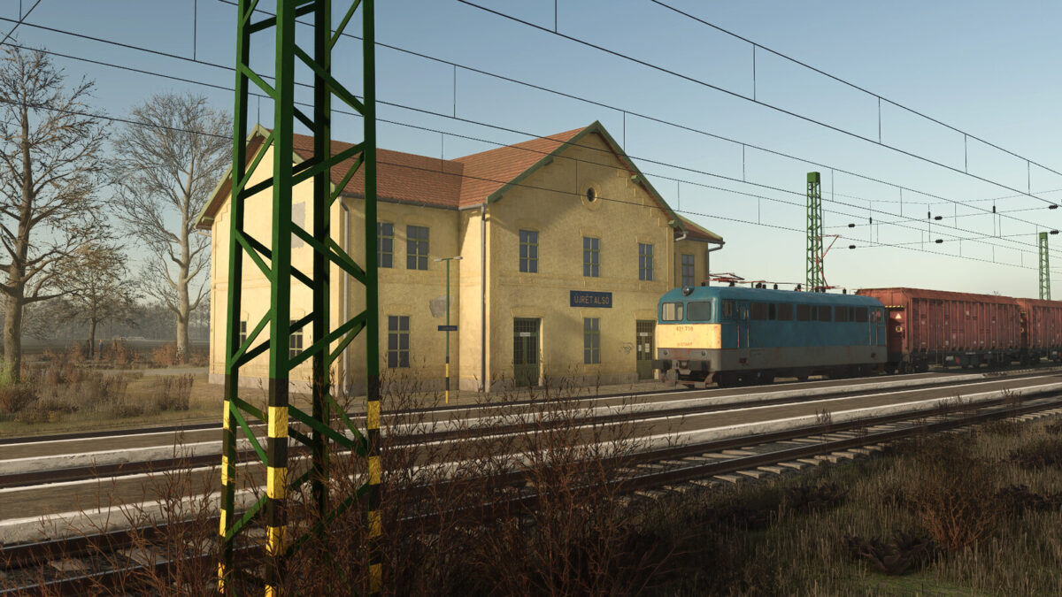 Ujret 2025 Map v 1.1