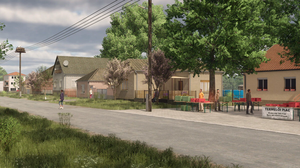 Ujret 2025 Map v 1.1