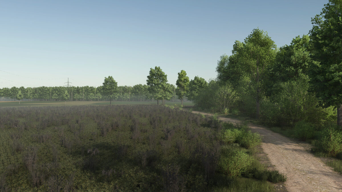 Ujret 2025 Map v 1.1