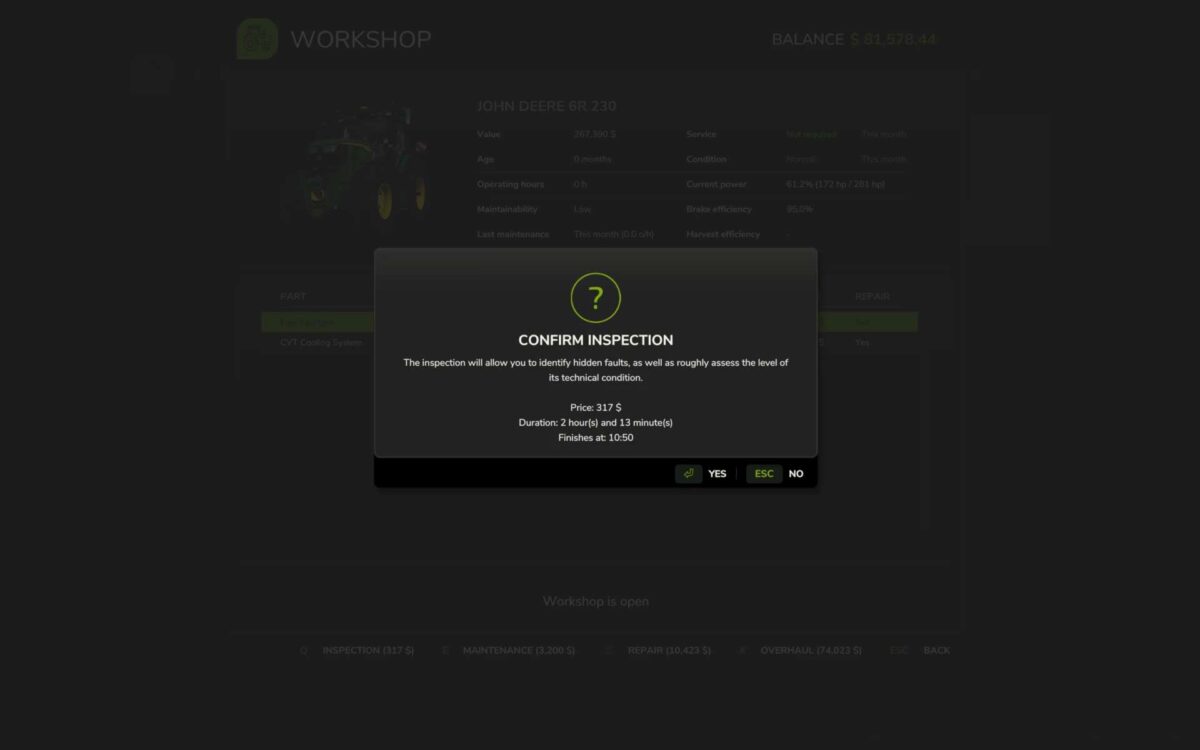 Advanced Damage System v0.8.4.8